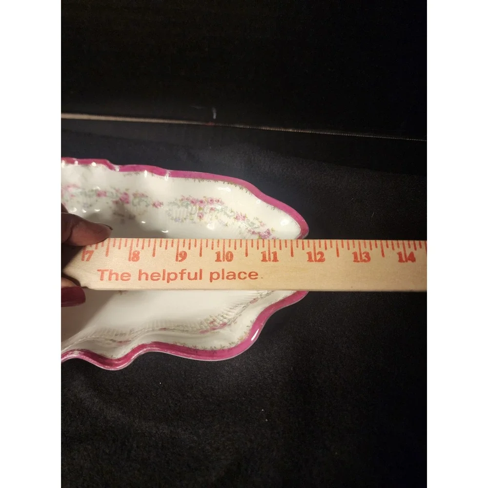 CT Altwasser embossed inner eagle